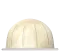 Nespresso - Coconut Vanilla Flavour