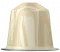 Nespresso - Coconut Vanilla over Ice