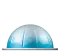Nespresso - Ice Leggero