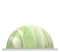 Nespresso - Pistachio Vanilla Flavour