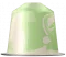 Nespresso - Pistachio Vanilla Flavour Over Ice