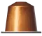 Livanto Koffie capsule