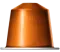 Livanto Koffie capsule