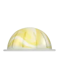 Yuzu Vanilla Over Ice coffee capsule