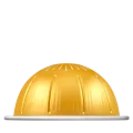 ACTIVE Koffie capsule