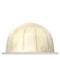 Coconut Vanilla Flavour coffee capsule