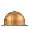Melozio Go Koffie capsule