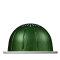 Stormio Go Koffie capsule