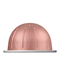Vivida Koffie capsule