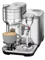 Vertuo Creatista coffee machine