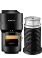 Vertuo Pop & Aeroccino coffee machine