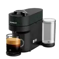Vertuo Pop+ Samra Origins coffee machine