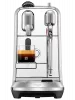 Creatista Plus