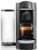 Vertuo Plus Deluxe Cilinder Magimix