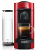 Vertuo Plus Cilinder Magimix