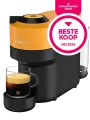 Vertuo Pop coffee machine