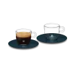 Nespresso - Signature Lungo Set