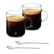 Nespresso - Vertuo Mug Set - Medium