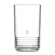 Nespresso - Barista Recipe Glass - Large