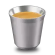 Nespresso - Pixie Buenos Aires Lungo Cup