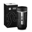 Nespresso - Travel Mug, Medium Black