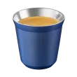 Nespresso - Pixie Tokyo Lungo Cup