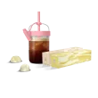 Nespresso - Tumbler bundle Vertuo