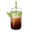 Nespresso - Travel Tumbler Pistachio
